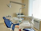 Vivat, стоматологическая клиника