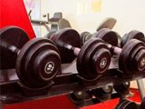 Best, спортивно-оздоровительный клуб